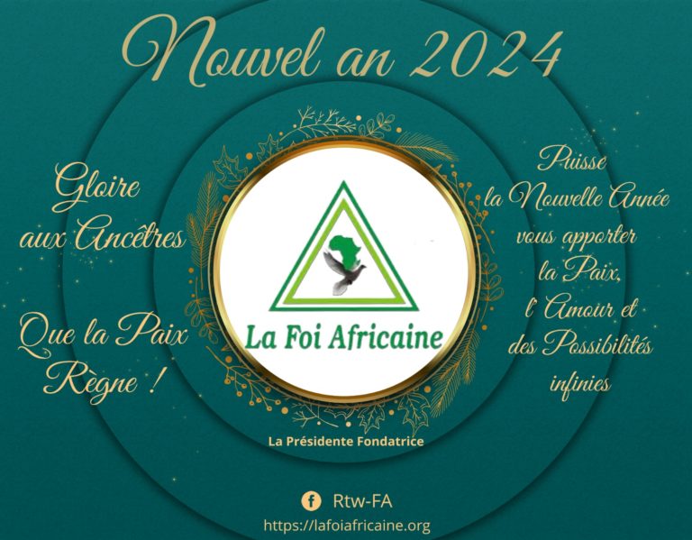 voeux-foiafricaine2024-2